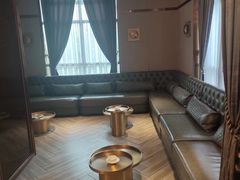 -双湖宴·湖北菜(文化路店)