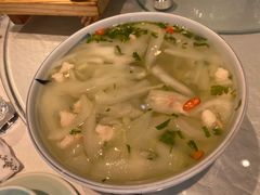 -巷子里小酒馆(繁荣路店)