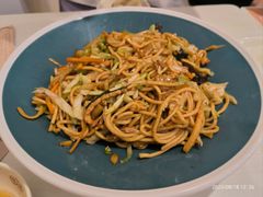 -咬不得高祖生煎·简餐(城站店)