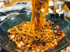 -真情鲍鱼海鲜汤