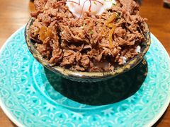 -二丁目食堂(铁西万象汇店)