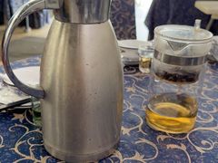 -寻村记私厨(城东七星岩店)