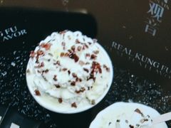 -英歌魂(隆惠路店)