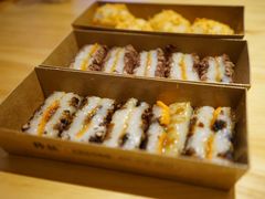 -南大门韩糕(后埭溪路店)