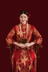 点击看大图 -莱风影画Studio