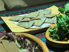-慢丽江·云南野生菌土鸡锅(付家庄店)