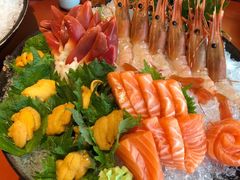 -初花·日本料理