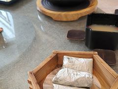 -聚福宝合苑食府(南头镇店)