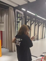 -G-STEPS舞蹈工作室