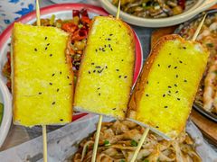 -小民大排档(马场角横路店)