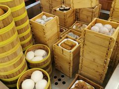 -园林宾馆·鸿运楼(越山路店)