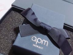 -APM Monaco(环贸店)