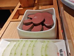 -味舵主重庆火锅(邓尉路店)
