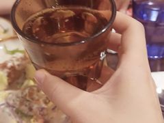 -Kpasta韩式意大利面