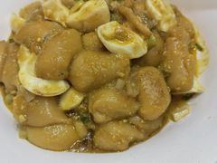 -王村姑老土炕莜面村(桥东店)