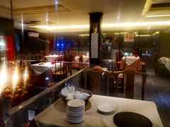 -李老爹香辣蟹(宣武门店)