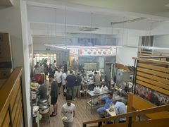-玉华饮食店(茅台路店)