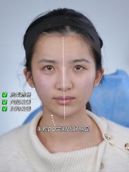 -Yestar重庆艺星医疗美容医院