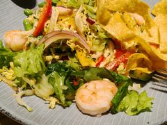 -Moka Bros 摩卡站(西单大悦城店)