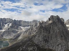 -莲宝叶则景区