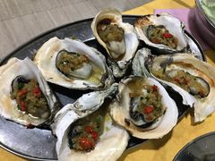 -蚝专家(北滘店)