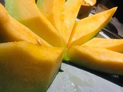 -龍歌自助小火锅(城阳万象汇店)