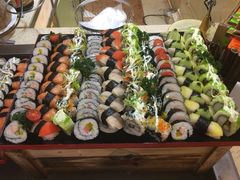 -广州凤凰城酒店-维也纳西餐厅