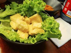 -沈记土鸡米线(七星街品牌中心店)