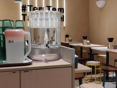 -谭仔米线(壹方城店)
