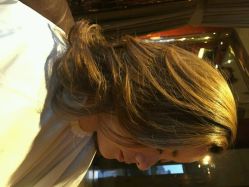 android_upload_pic-侨治发型