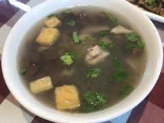 -苓记南京鸭血粉丝.皮肚面(县东巷店)