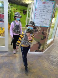 -点点梦想城(金水路店)