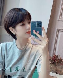 -时尚殿堂hair salon
