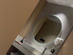 -格林豪泰酒店(西关十字兰大二院解放门店)