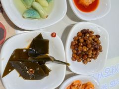 -长顺参鸡汤店(西塔总店)