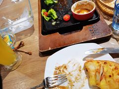 -麦当劳(铜锣湾店)
