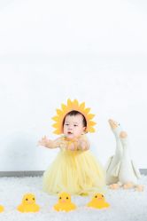 -小鬼当佳儿童摄影(回龙观店)