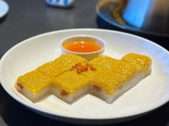 -鼓楼东街老火锅(鼓楼店)