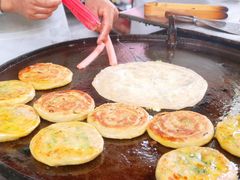 -皮市街大油火烧