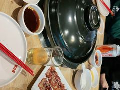 -好彩猪肚鸡(正弘城店)