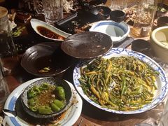 -嘎嘎鸭脑壳(驷马桥店)