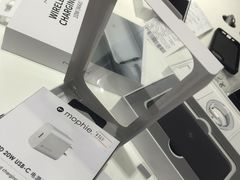 -Apple授权专营店(东城万达店)