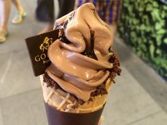 iphone_upload_pic-GODIVA(王府井apm店)