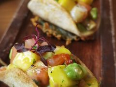 -Mark&Mars Restaurant