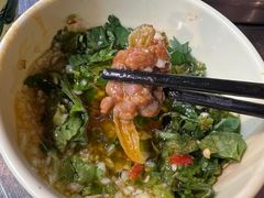 -江二娃串串香(科园四路总店)