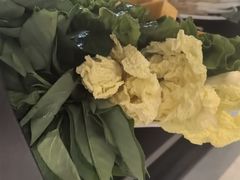 -长嘉·河图火锅(长嘉汇江景旗舰店)