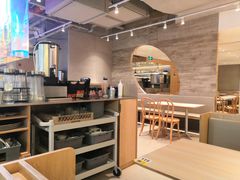 -卡朋西餐(悦汇城店)