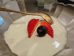 -茶油香闽南菜·花园餐厅(前埔店)