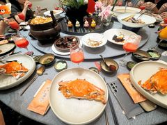 -九福楼大酒店