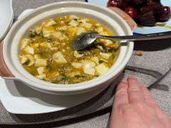 -太湖饭店·寄畅轩中餐厅